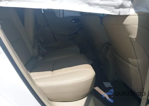 2013 Acura Rdx из США, поврежденный, VIN 5J8TB4H38DL008754